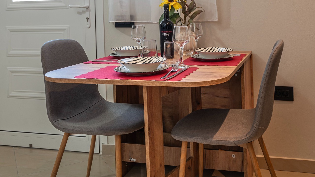 Photo of Others in Petaloudes