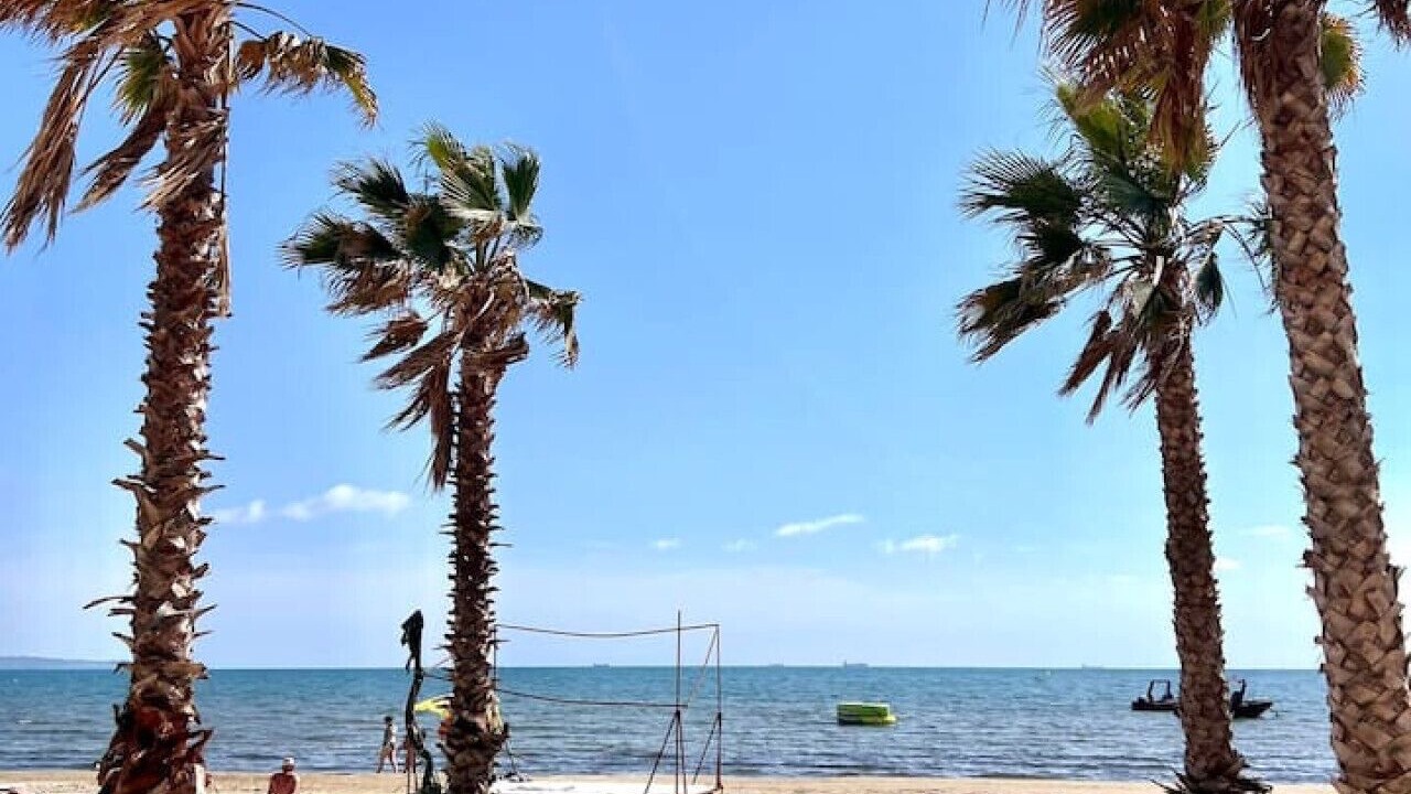 Photo of Others in Durres