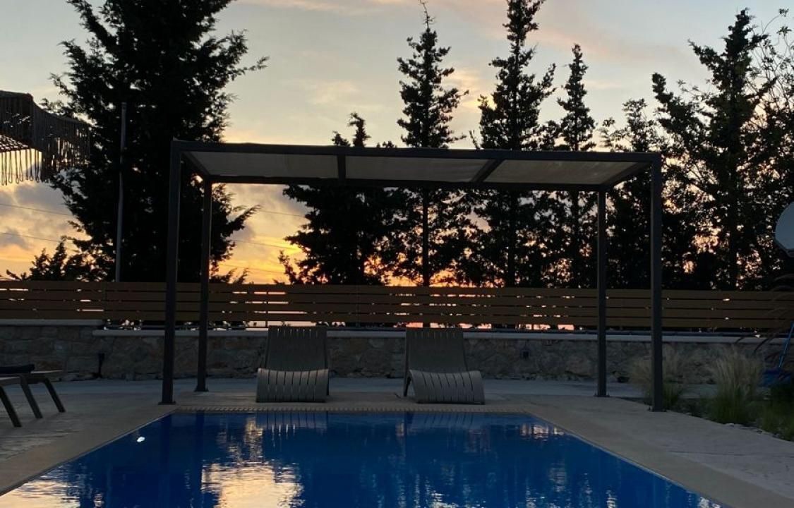 Photo of Outdoor in Agios Nikitas
