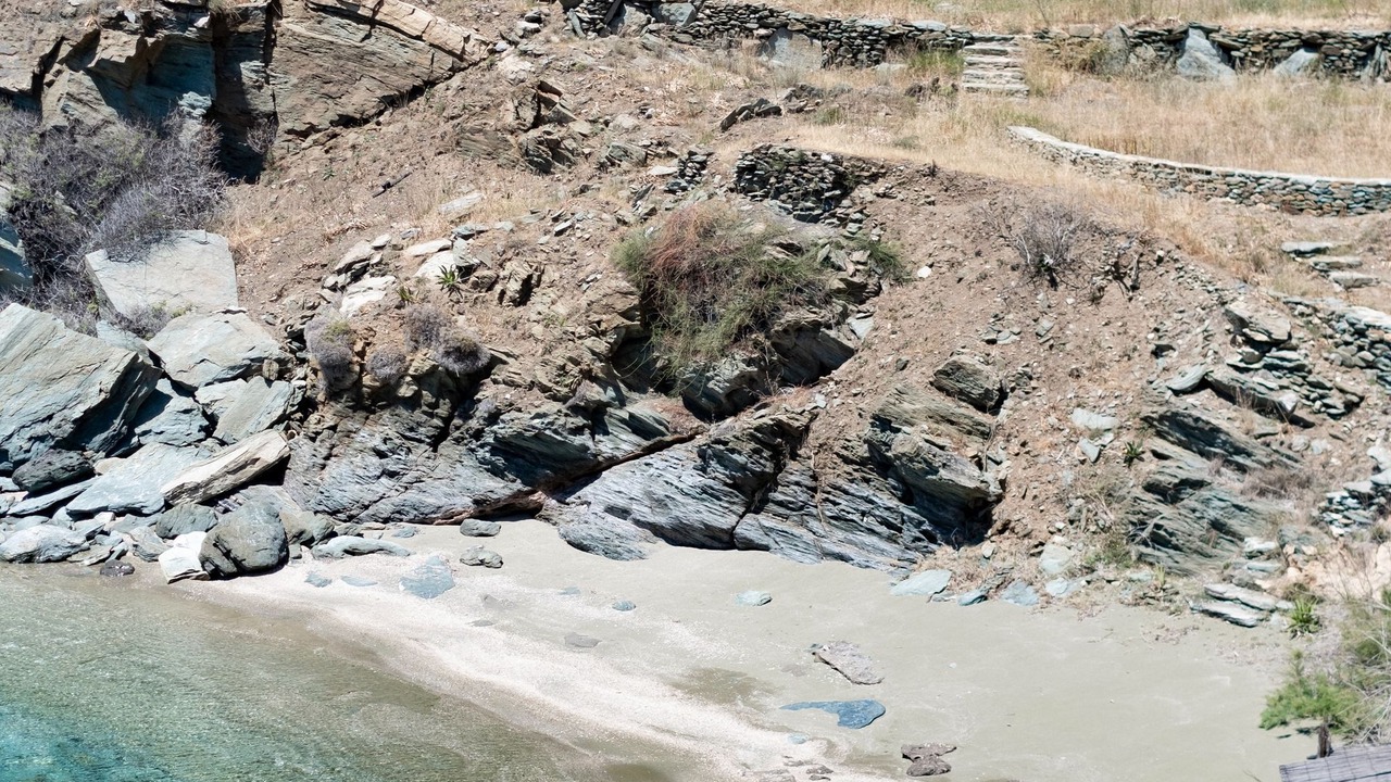 Photo of Others in Kithnos