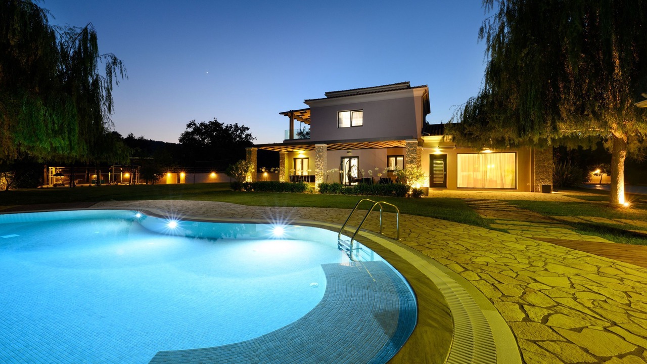 Photo of Outdoor in Dassia
