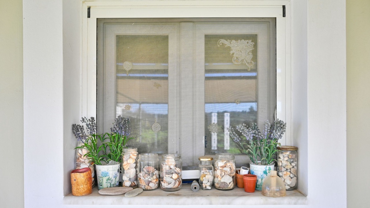 Photo of Outdoor in Roda
