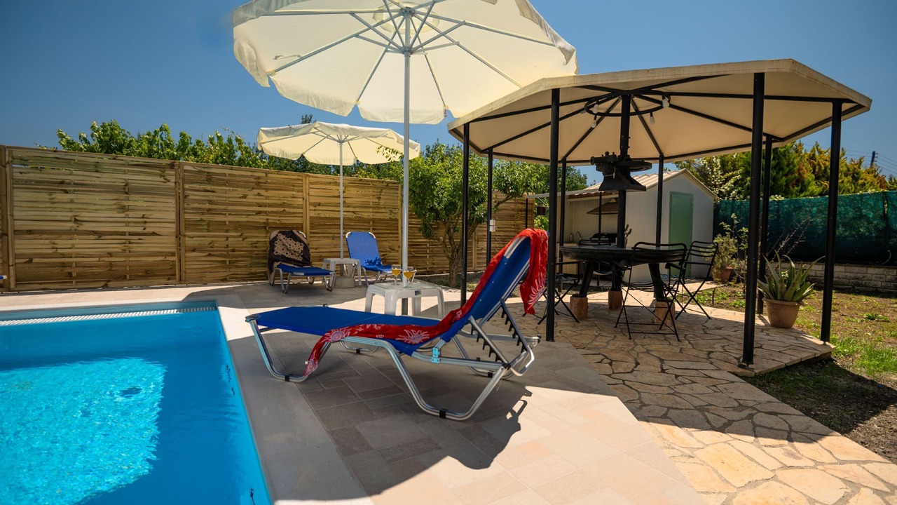 Photo of Outdoor in Roda