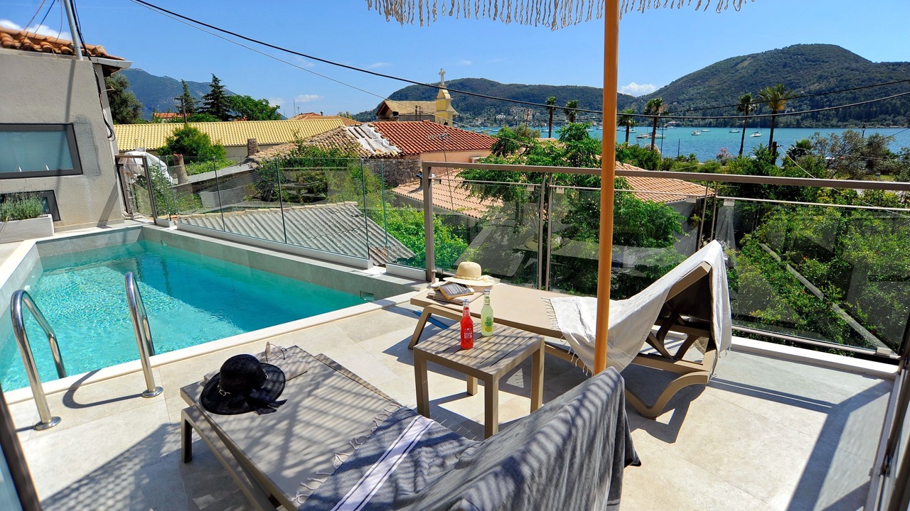 Photo of Outdoor in Vlicho