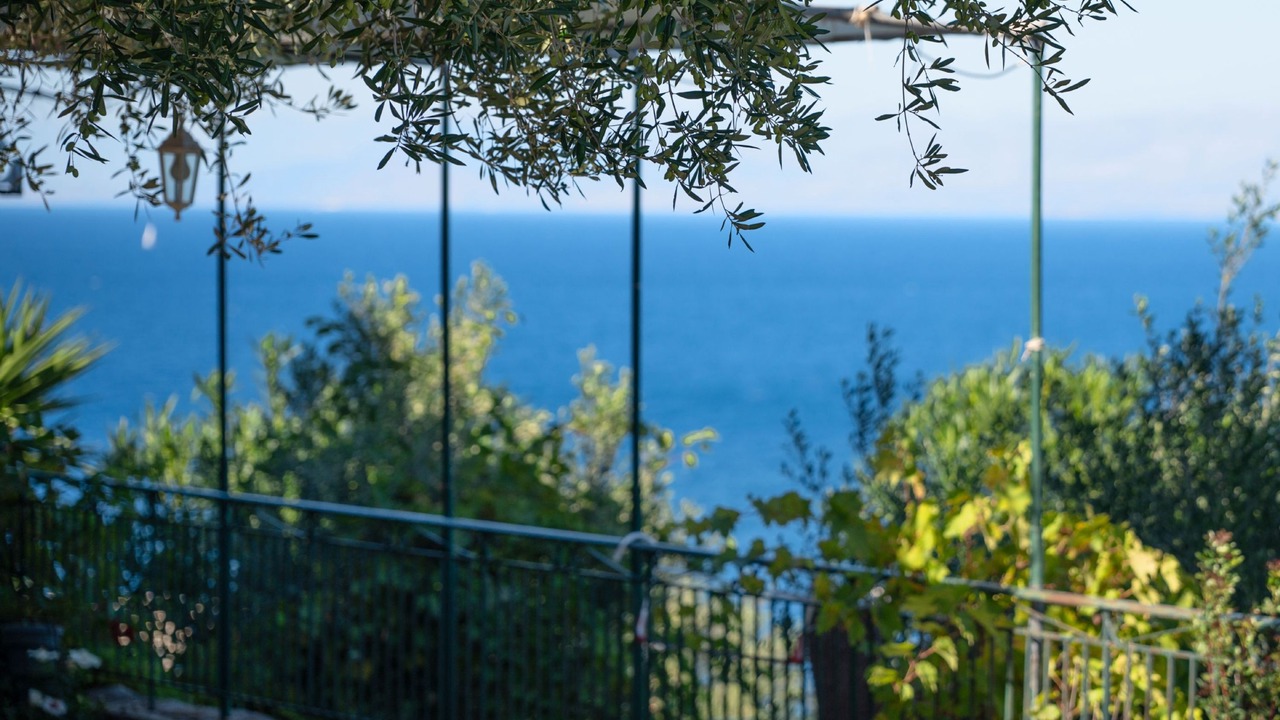 Photo of Outdoor in Koutsi
