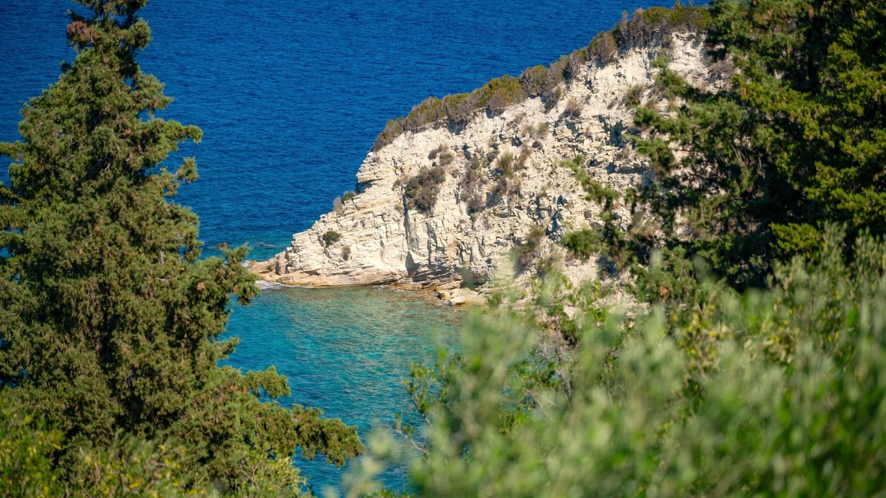 Photo of Others in Koutsi