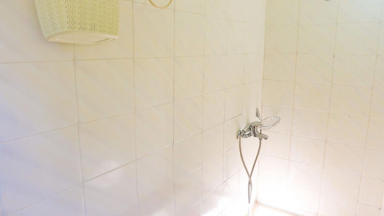 Photo of Bathroom in Koutsi