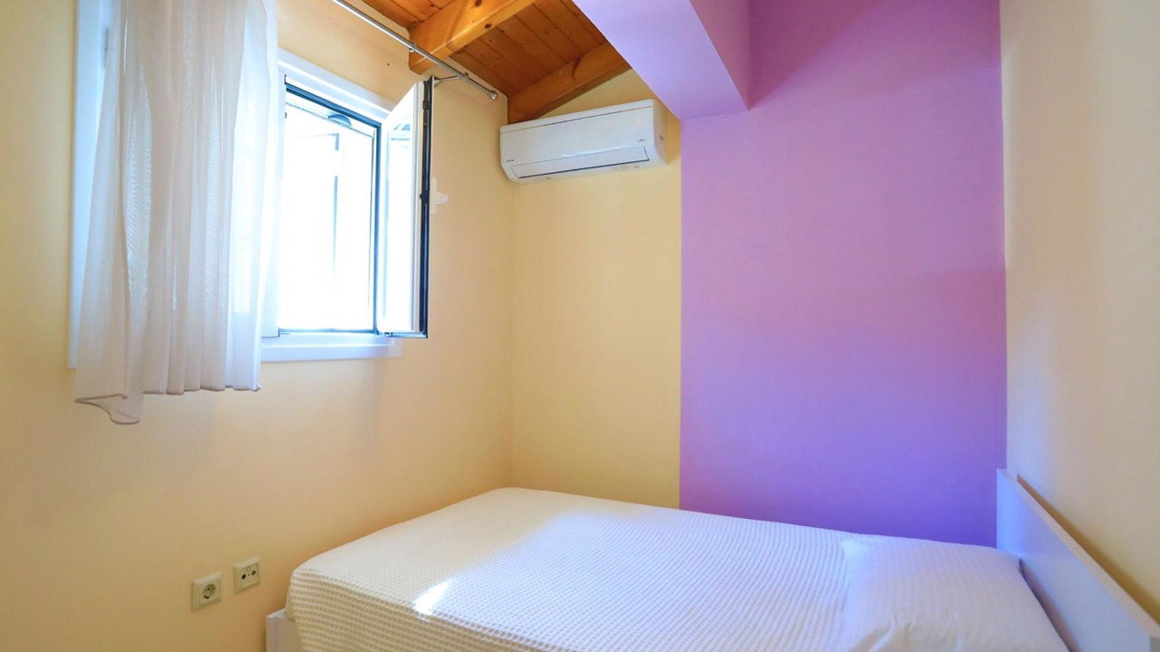 Photo of Bedroom in Gazatika