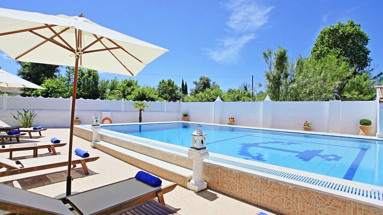 Photo of Outdoor in Roda