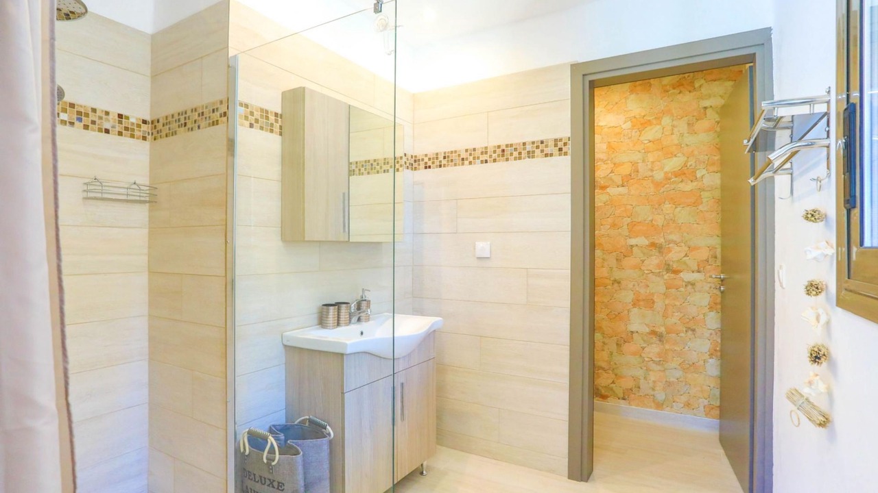 Photo of Bathroom in Agni