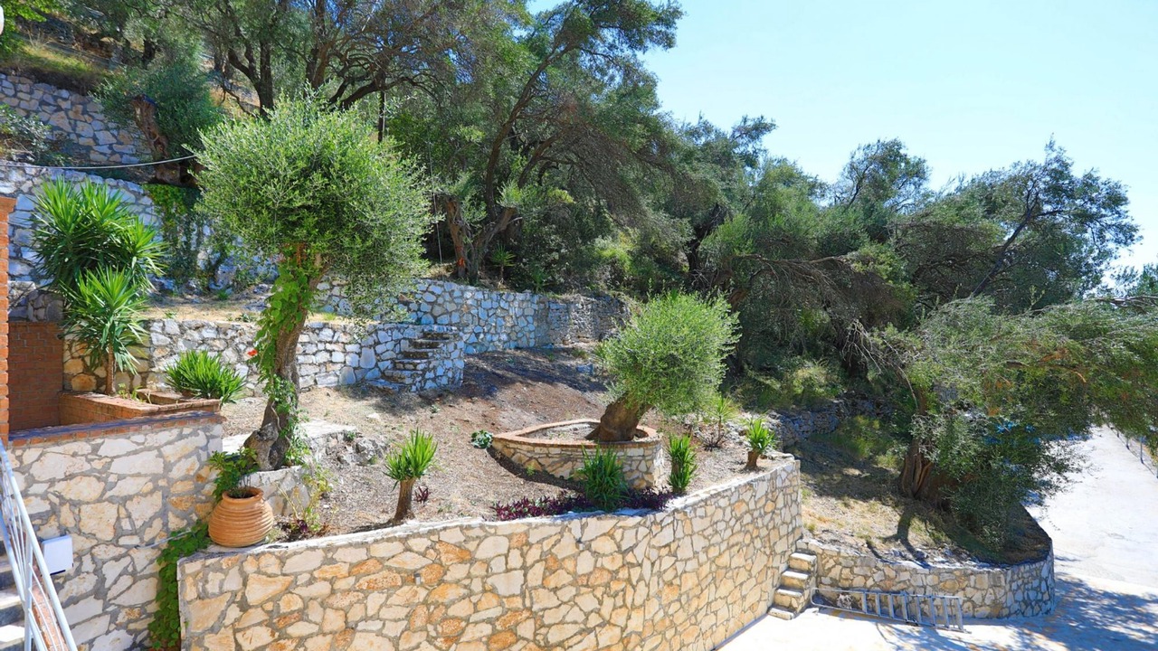 Photo of Outdoor in Agni
