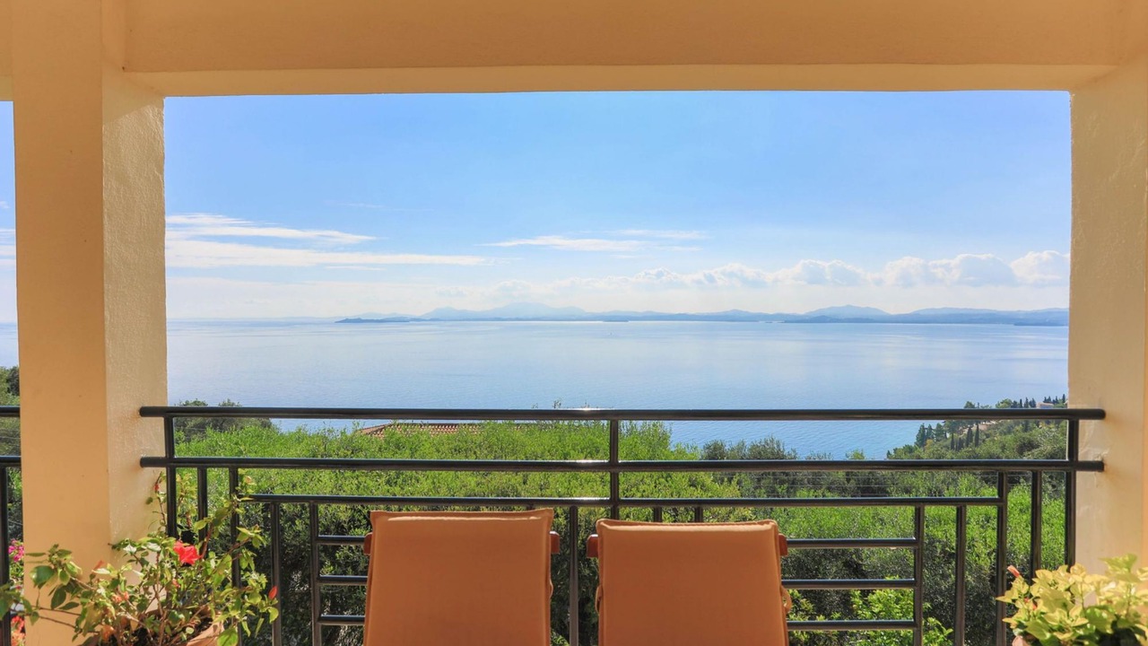 Photo of Outdoor in Nisaki