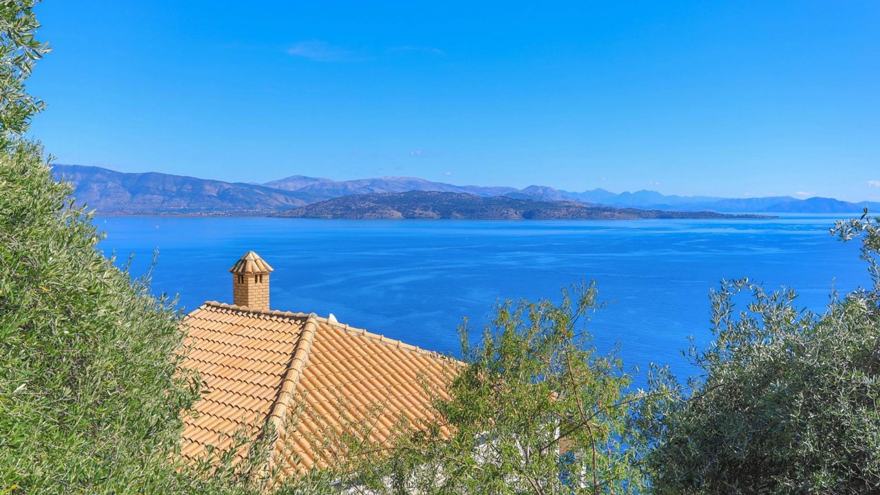 Photo of Others in Katavolos