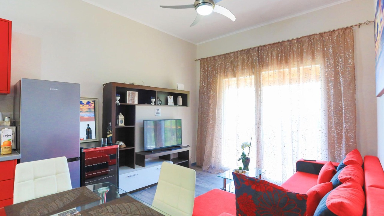 Photo of Livingroom in Gimari
