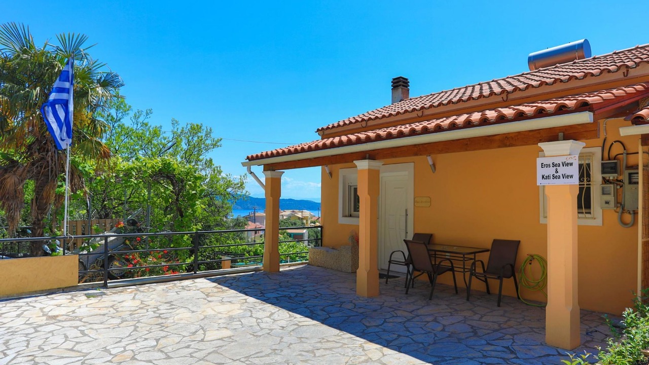 Photo of Outdoor in Gimari