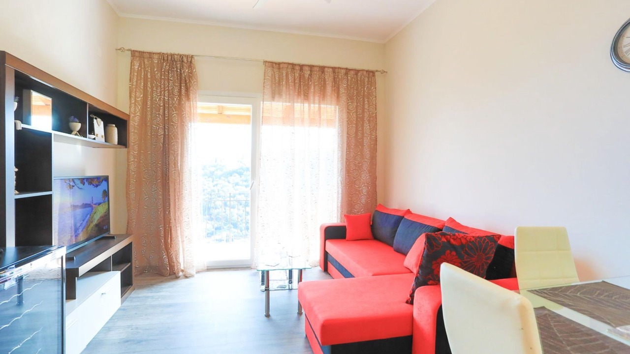 Photo of Livingroom in Gimari