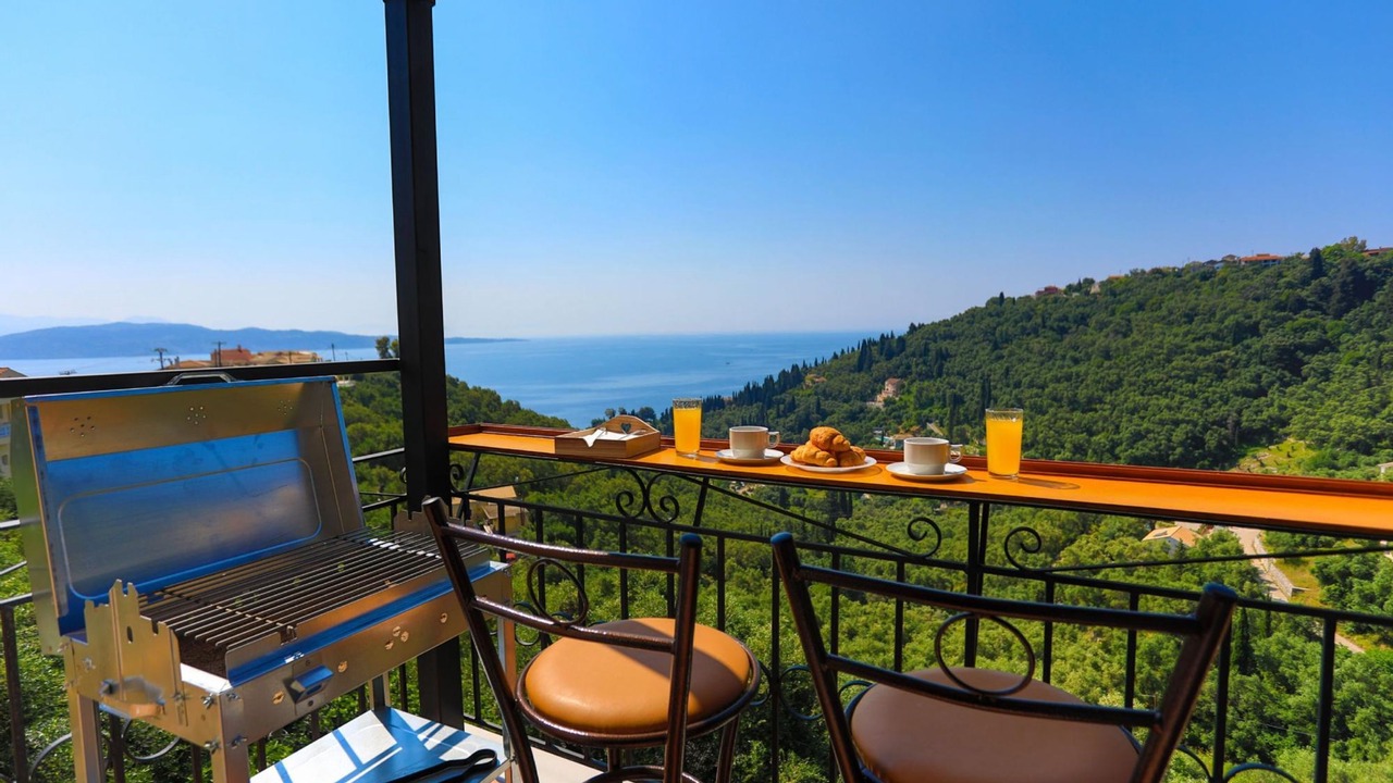 Photo of Outdoor in Gimari