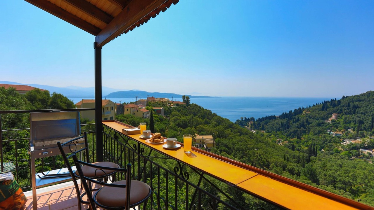 Photo of Outdoor in Gimari