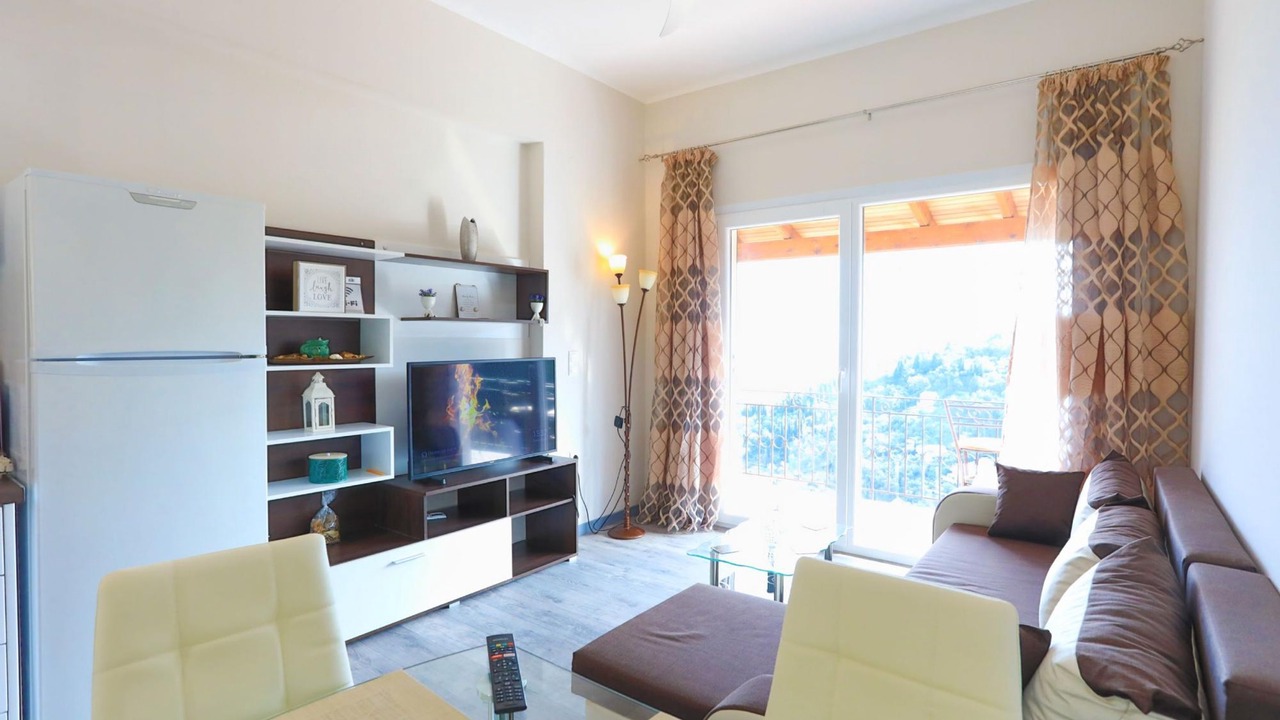 Photo of Livingroom in Gimari