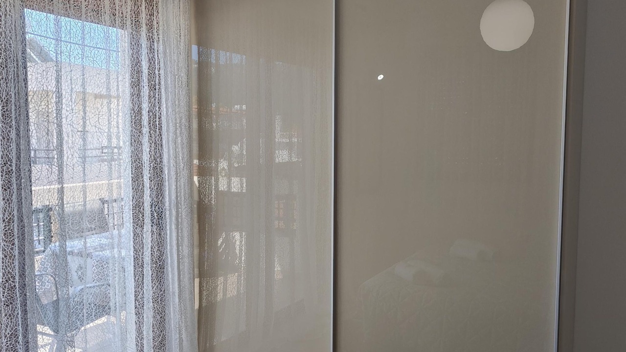 Photo of Bedroom in Pastida