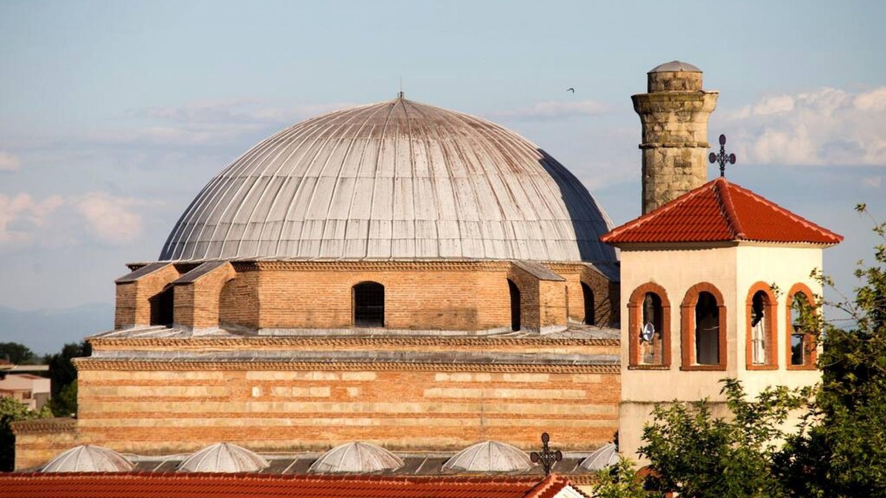 Photo of Others in Trikala