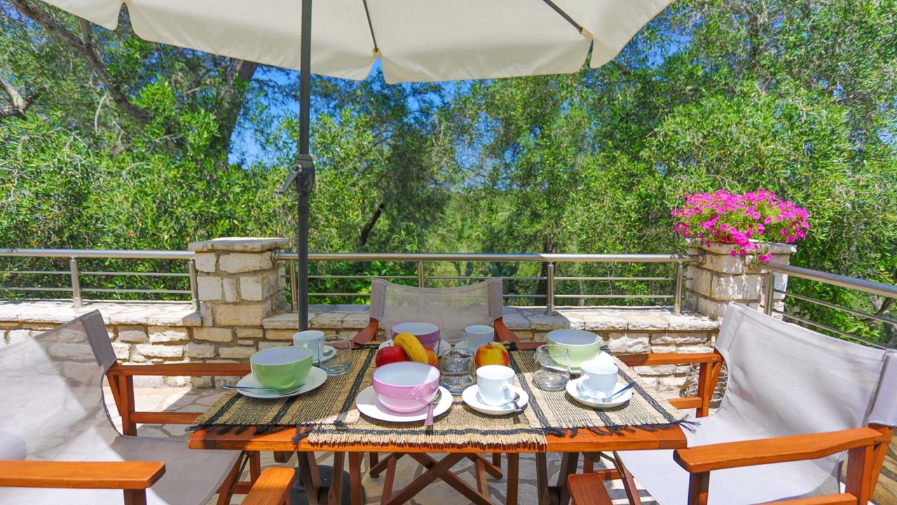 Photo of Outdoor in Magazia
