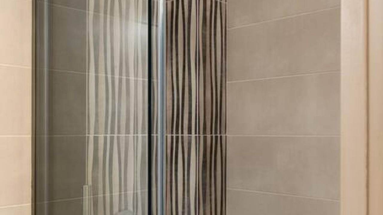 Photo of Bathroom in Kalathas