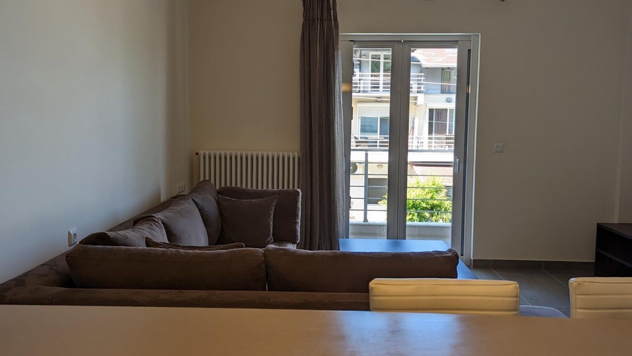 Photo of Livingroom in Kamena Vourla