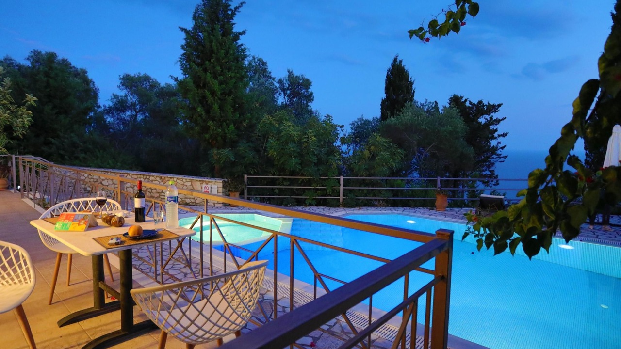 Photo of Outdoor in Magazia