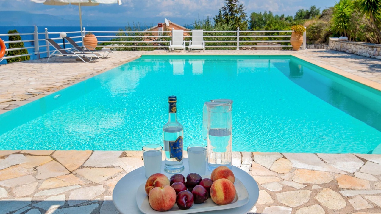 Photo of Outdoor in Vlachopoulatika