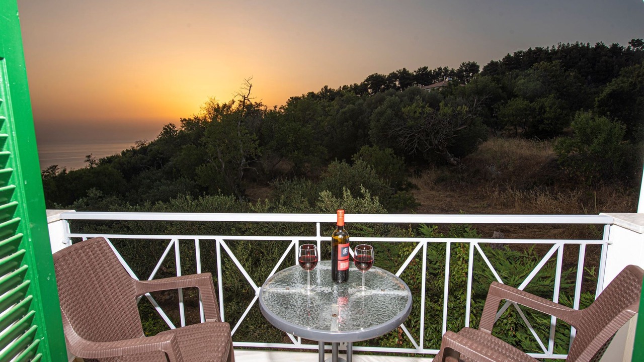 Photo of Outdoor in Kalamitsi