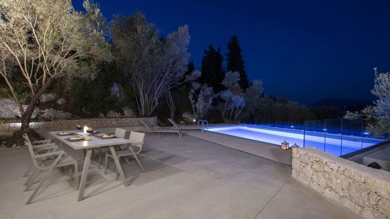 Photo of Outdoor in Katouna