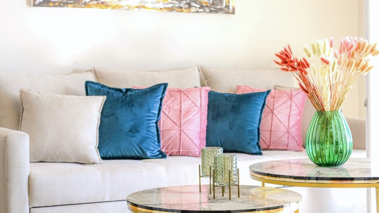 Photo of Livingroom in Nisaki