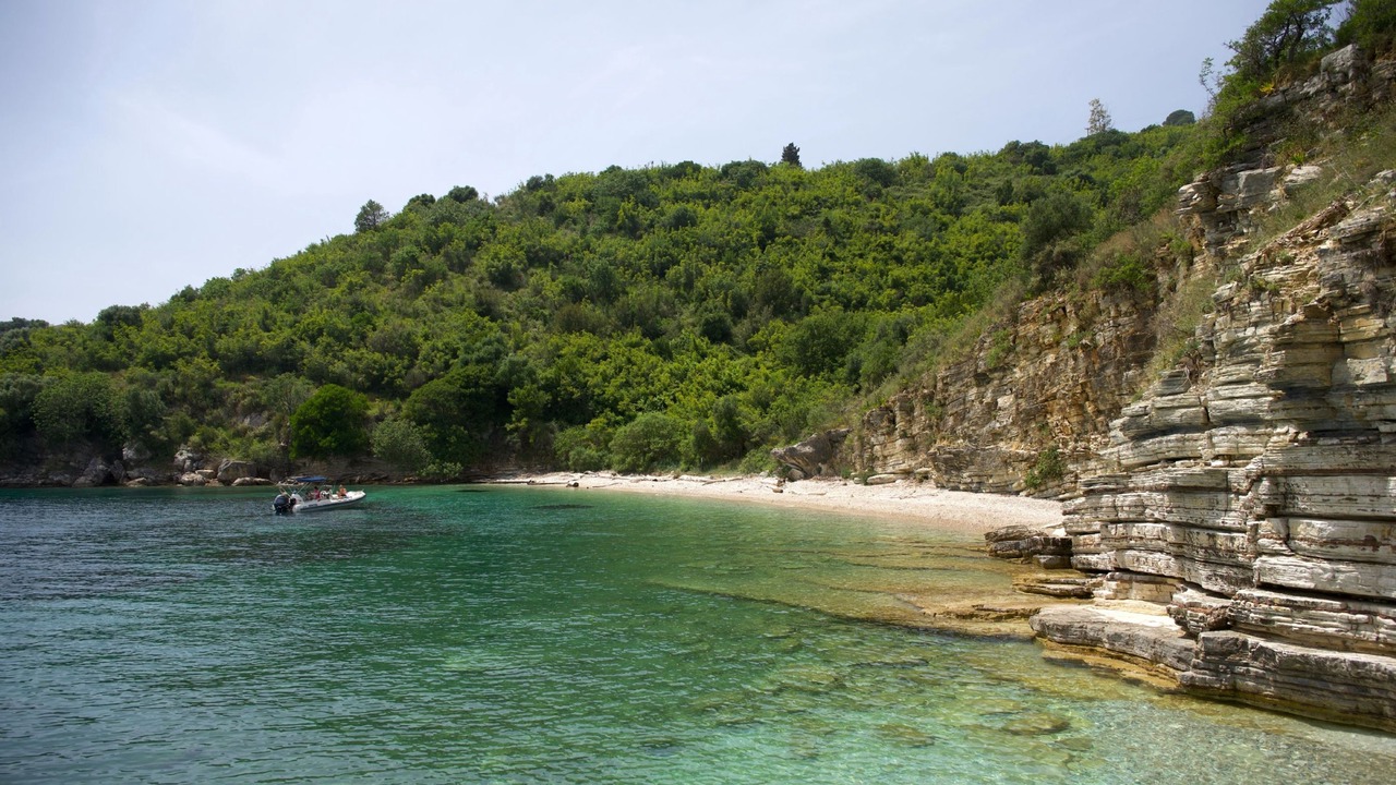 Photo of Others in Agios Stefanos