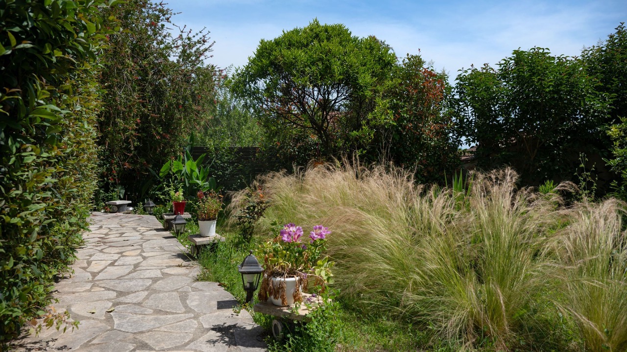Photo of Outdoor in Magoulades
