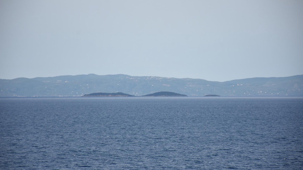 Photo of Others in Sourpi