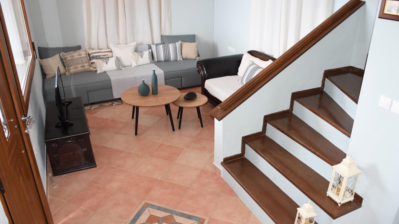 Photo of Others in Sourpi