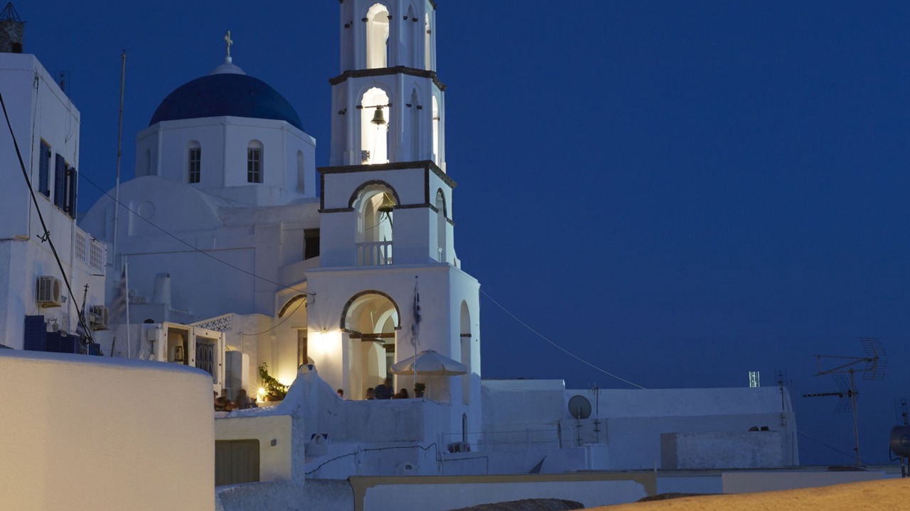 Photo of Others in Pyrgos