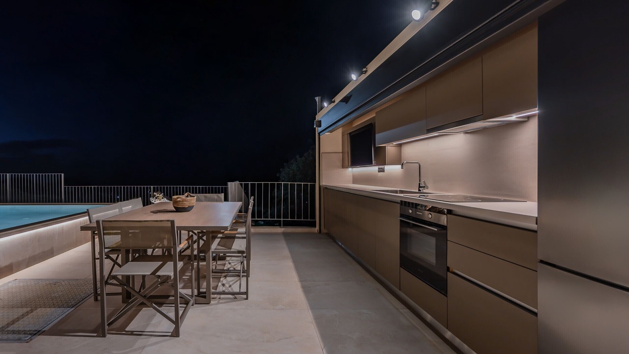 Photo of Outdoor in Gouves
