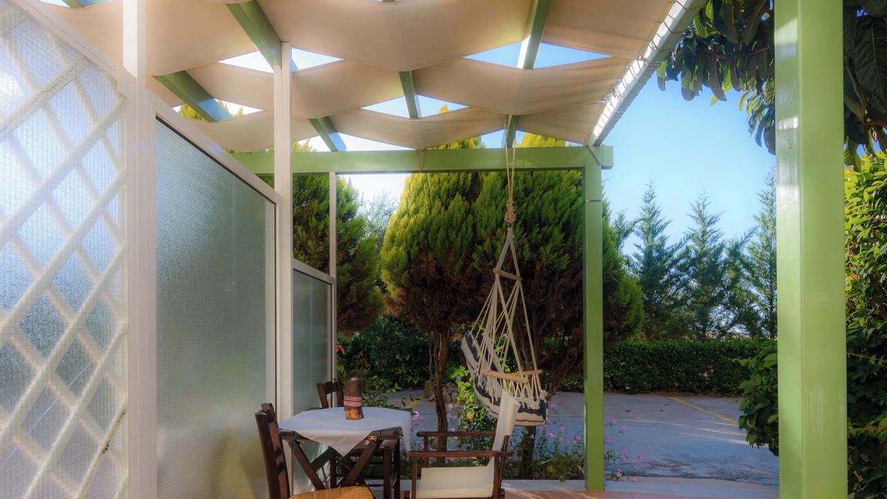 Photo of Outdoor in Agrilos