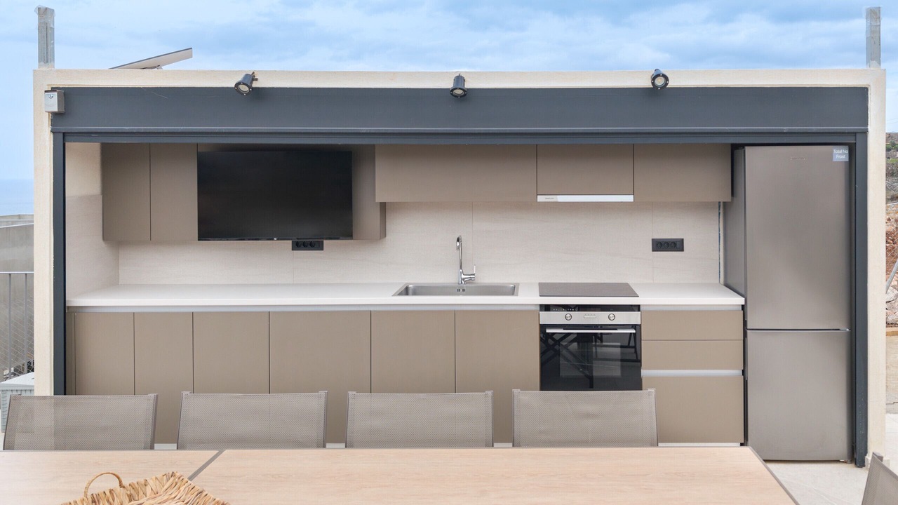Photo of Outdoor in Gouves