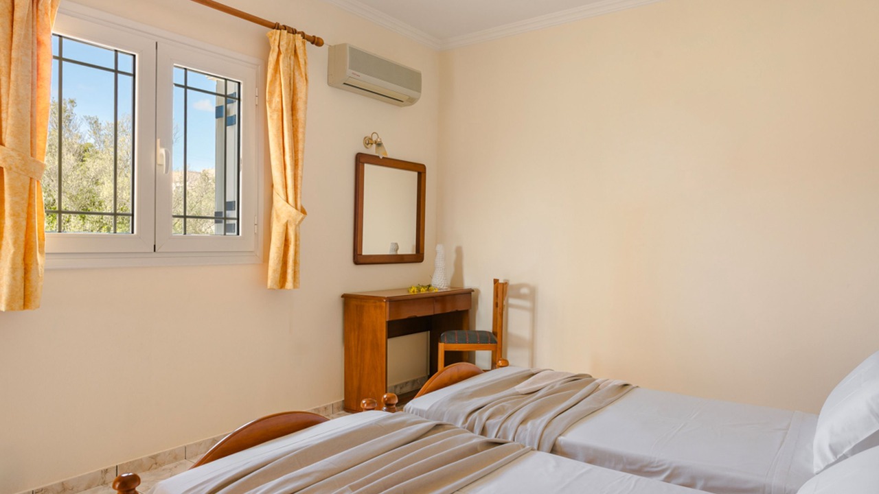Photo of Bedroom in Lakithra