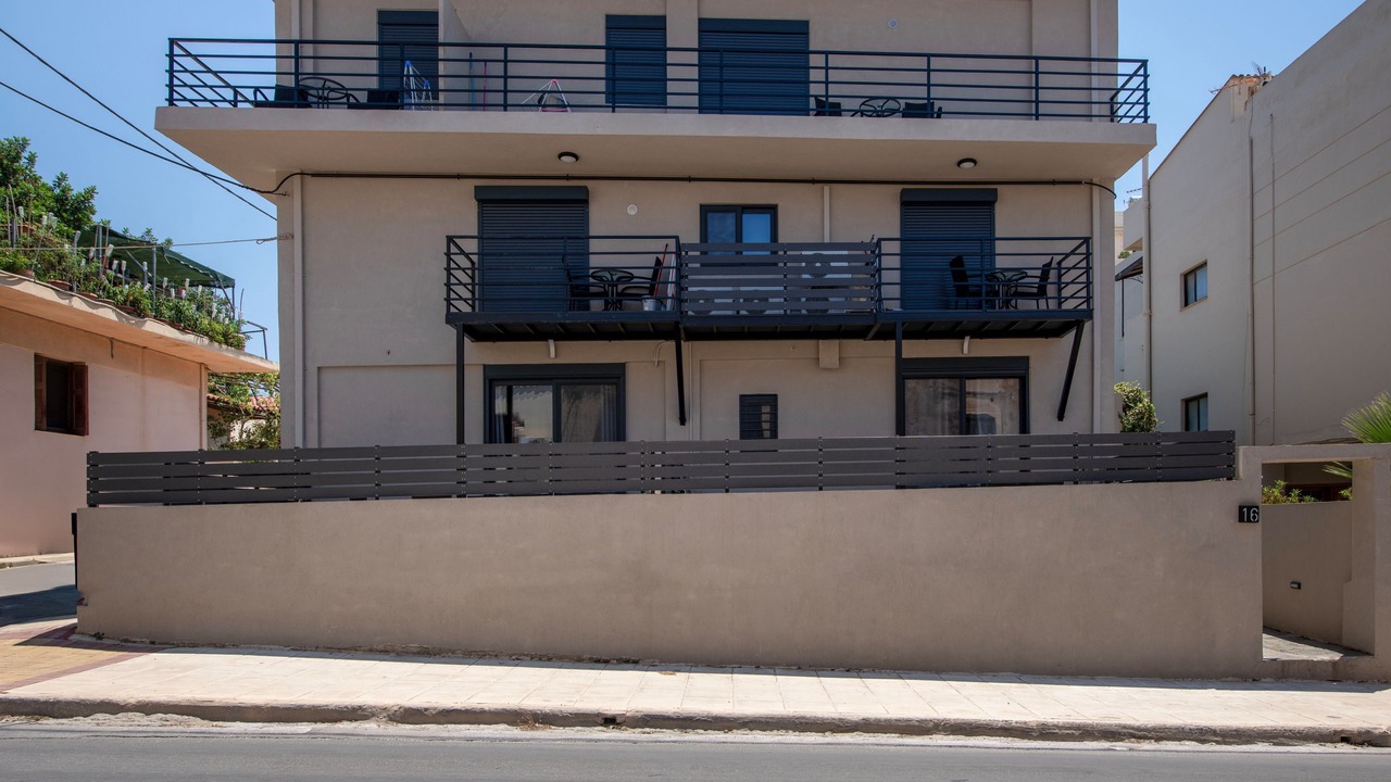 Photo of Outdoor in Halepa