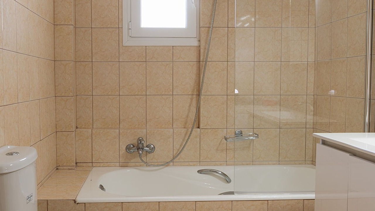 Photo of Bathroom in Menegata