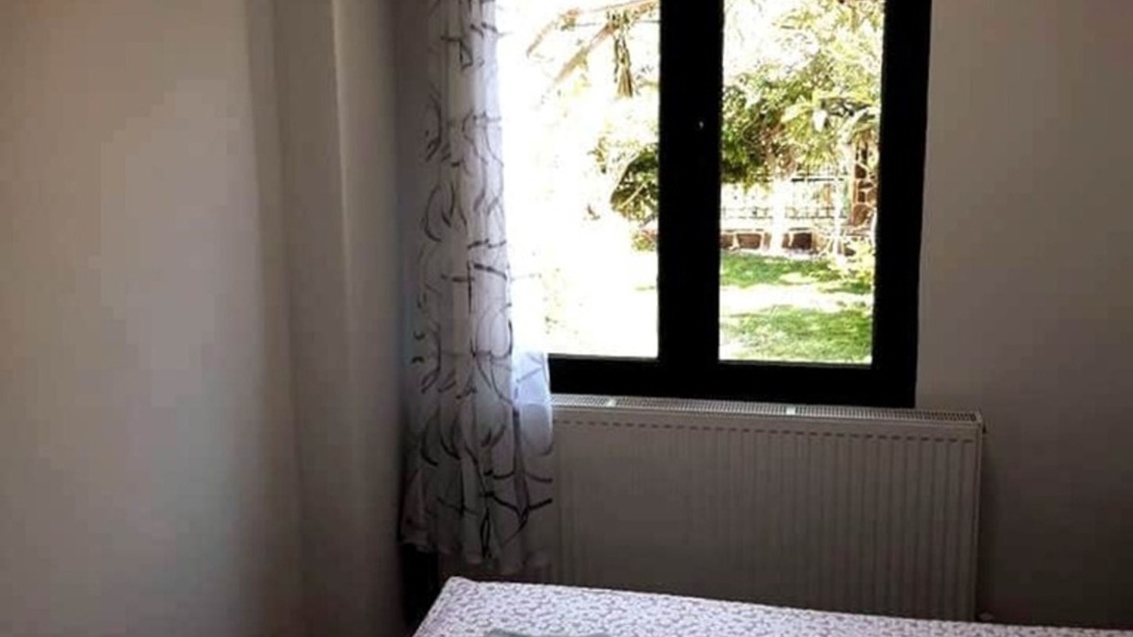 Photo of Bedroom in Marathi