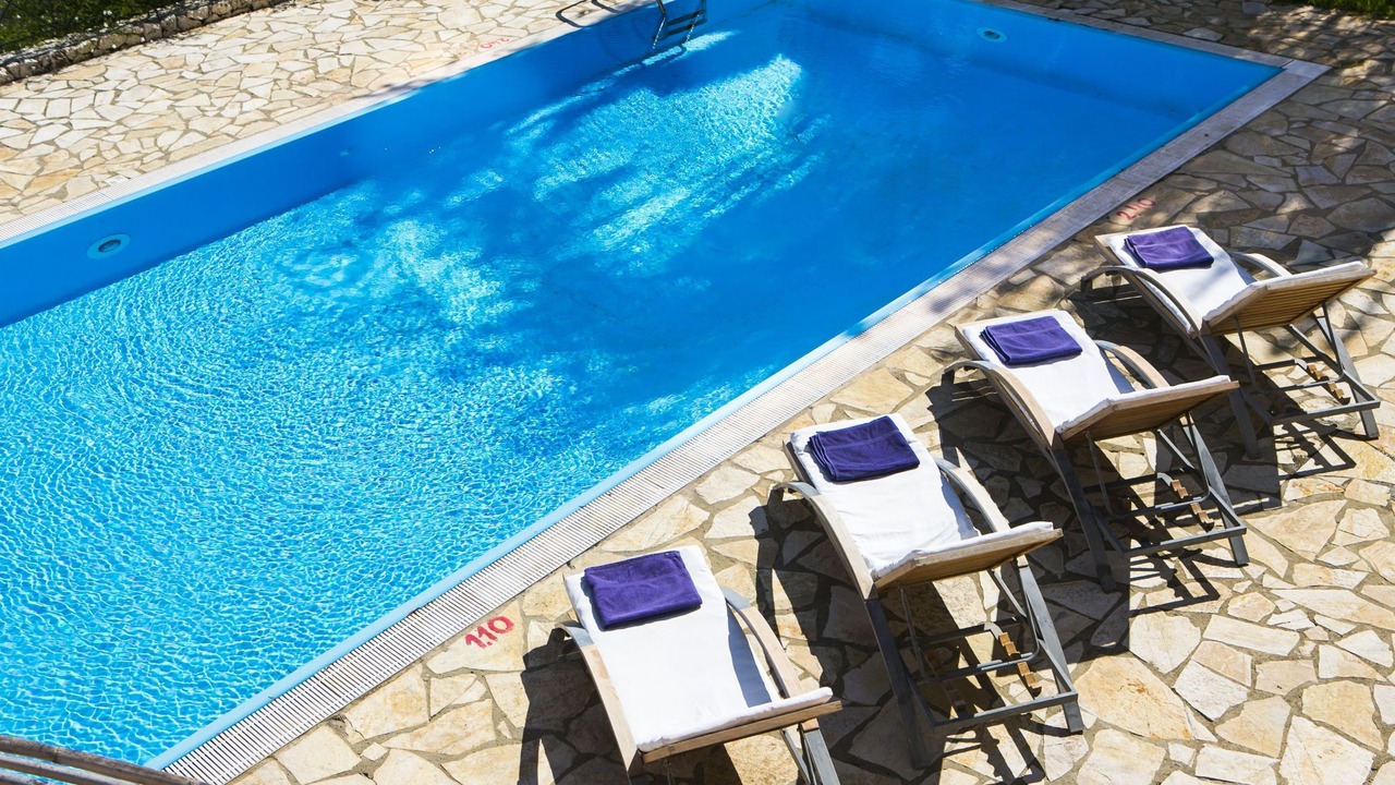 Photo of Outdoor in Kateleios