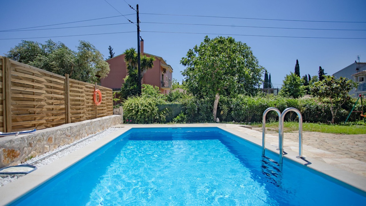 Photo of Outdoor in Gazatika