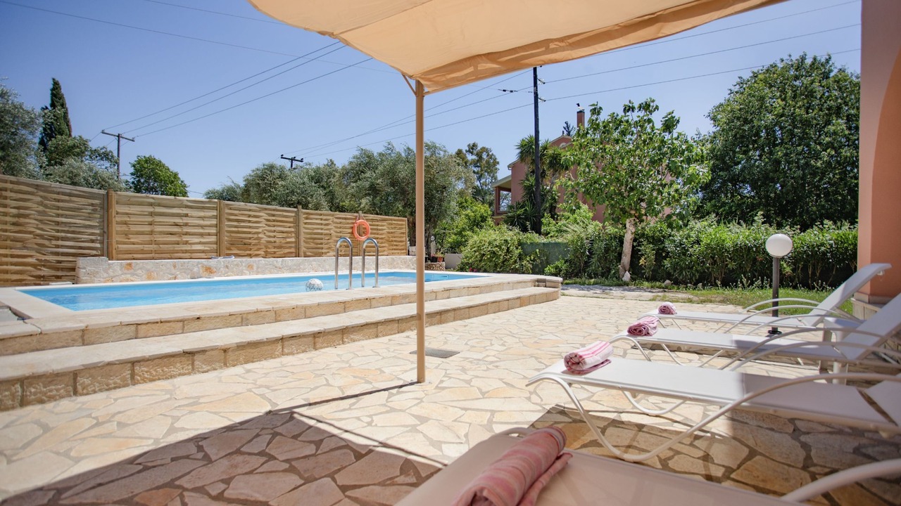 Photo of Outdoor in Gazatika