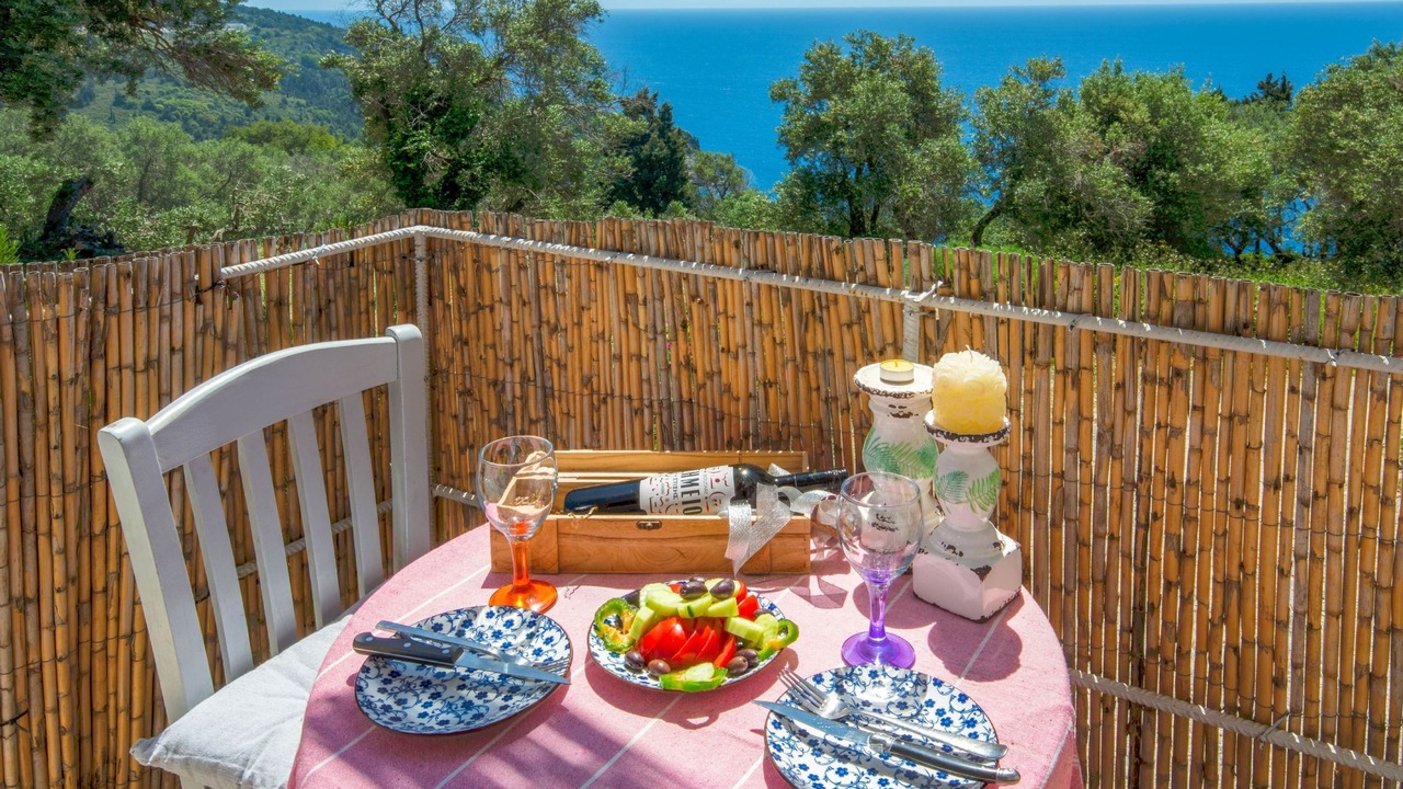 Photo of Outdoor in Magazia