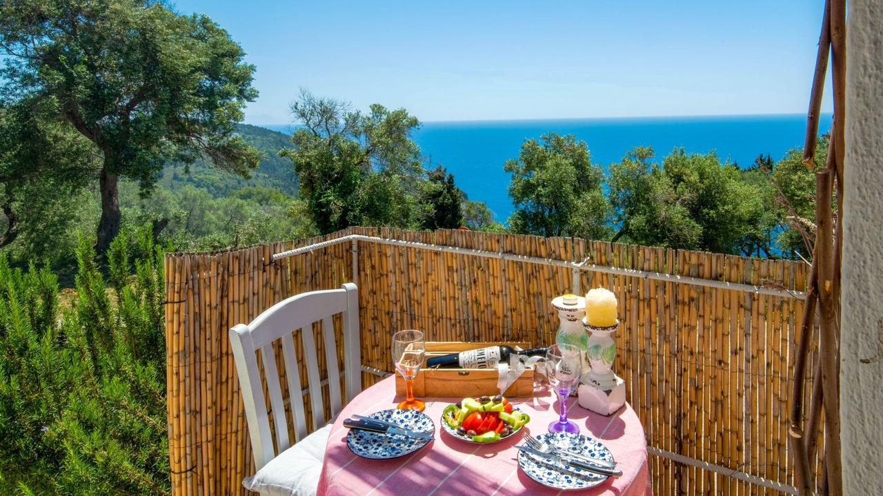 Photo of Outdoor in Magazia